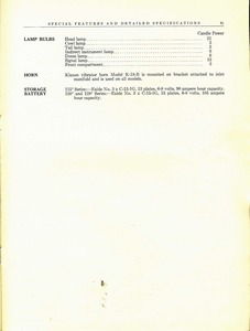 1928 Buick Special Features and  Specs-31.jpg